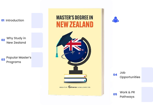 Ebook Image