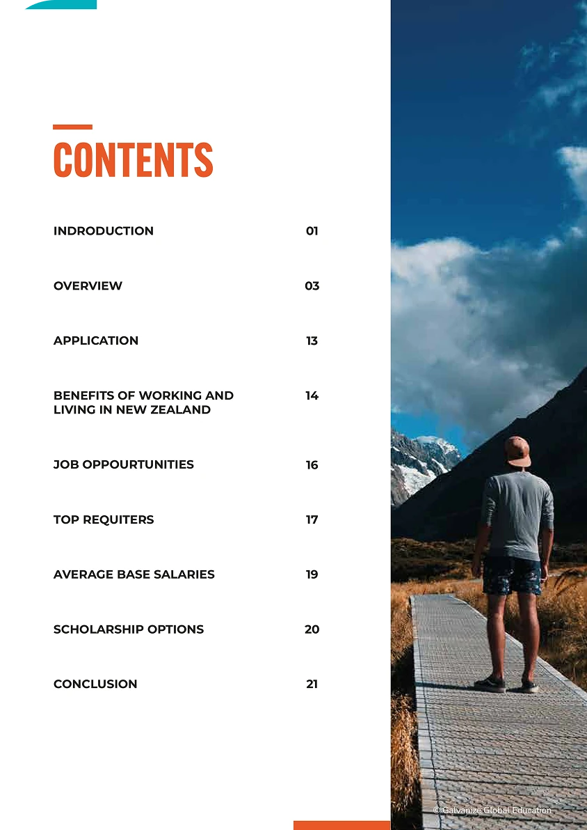 Inside Cover