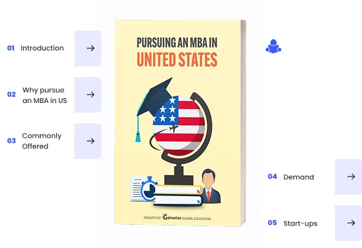 Ebook Image