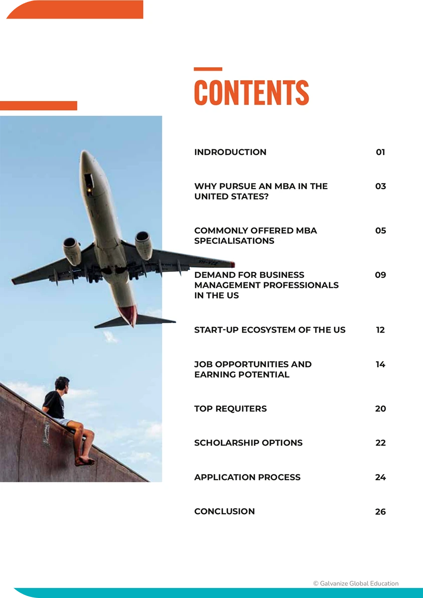 Inside Cover