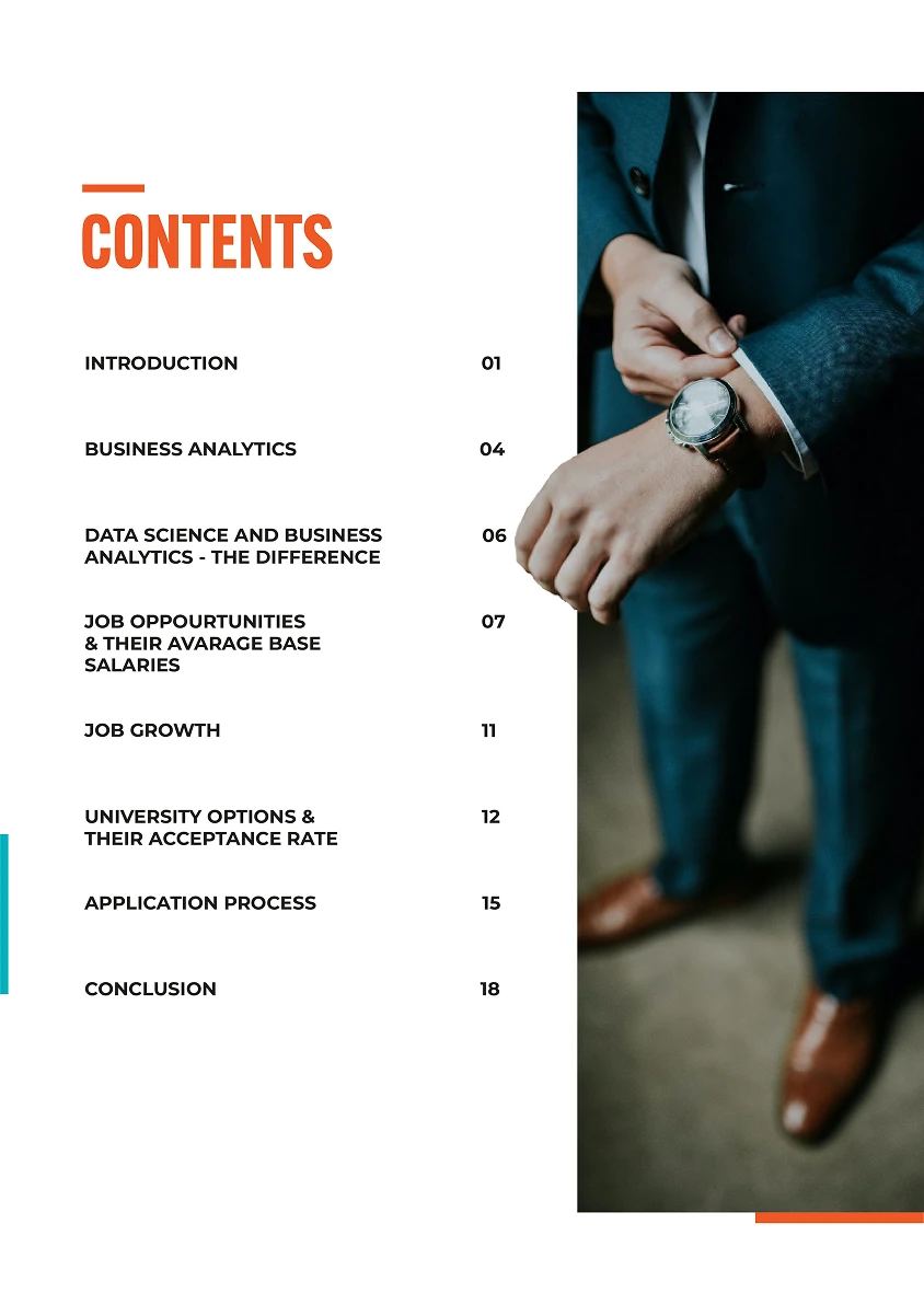 Inside Cover
