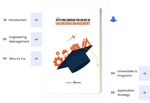Ebook Image