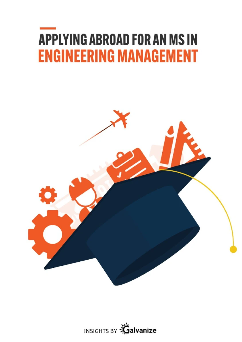Ebook Cover