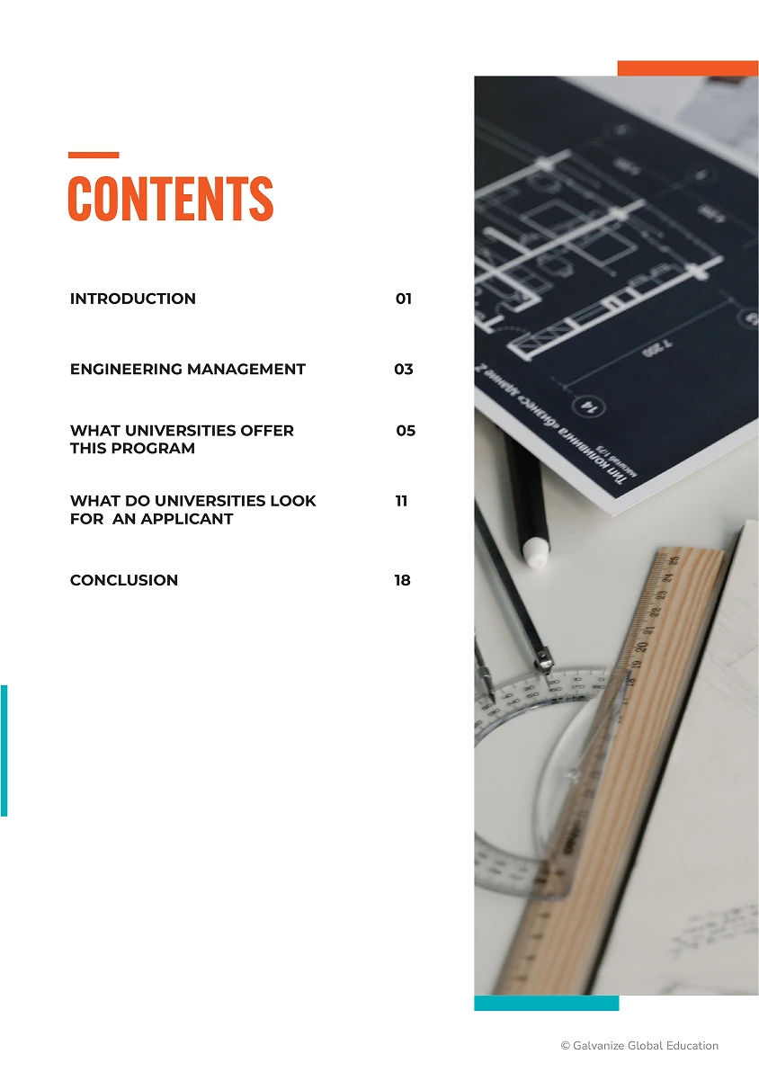 Inside Cover