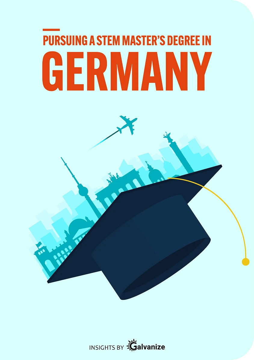 Ebook Cover