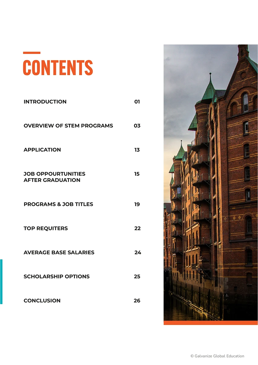 Inside Cover