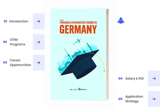 Ebook Image