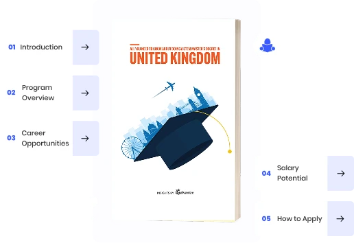Ebook Image
