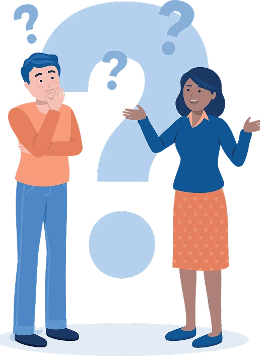 SAT Sample Test FAQ