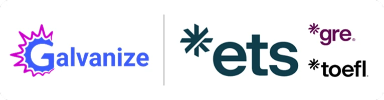ETS Market Ambassador