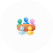 Partner 2