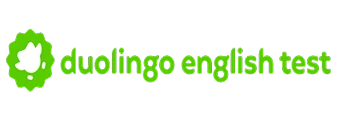 Duolingo English Test