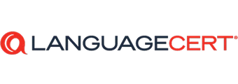 LanguageCert