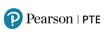 Pearson PTE