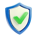 Secure Booking