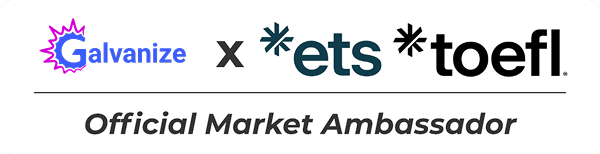 Ambassador Partner