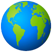 Worldwide
