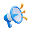 Audio Icon