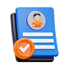 Content Icon
