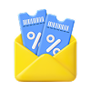 Save Icon