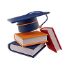 Test Icon